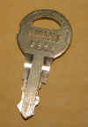 IMG_3021.JPG (6253 bytes)