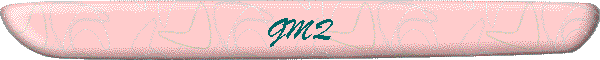 GMQ