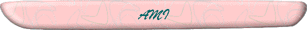 AMI