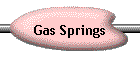 Gas Springs