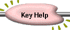 Key Help