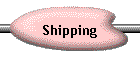 Shipping
