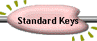 Standard Keys