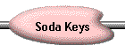 Soda Keys
