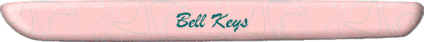Bell Keys