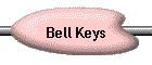 Bell Keys