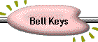 Bell Keys
