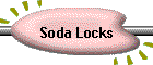 Soda Locks