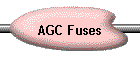 AGC Fuses