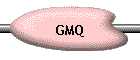 GMQ
