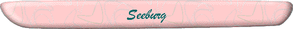 Seeburg