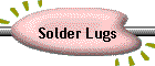 Solder Lugs
