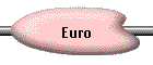 Euro